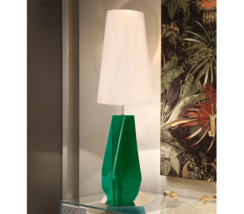 Feel Big Table Lamp mobile image 5