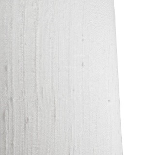 FEEL WHITE