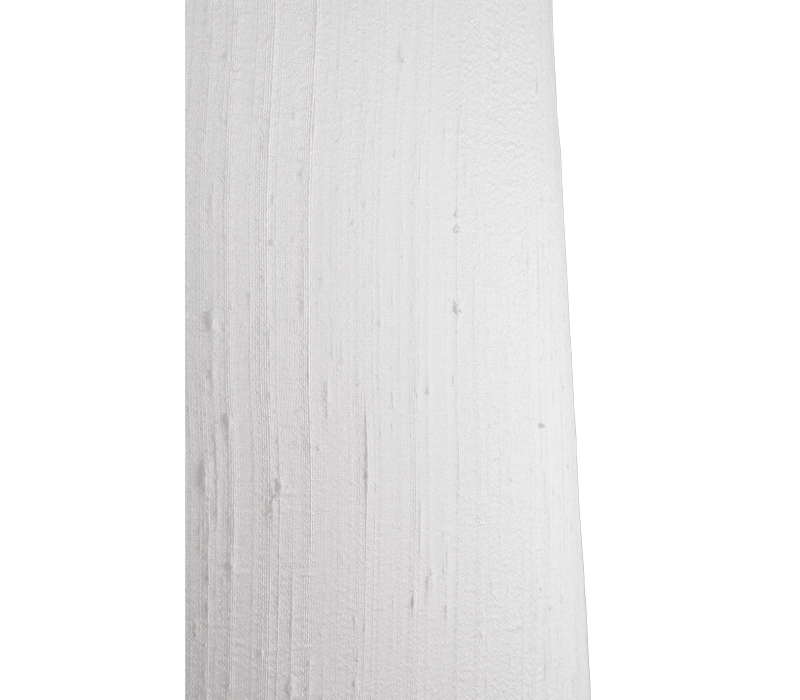 Feel Big Table Lamp mobile image 4