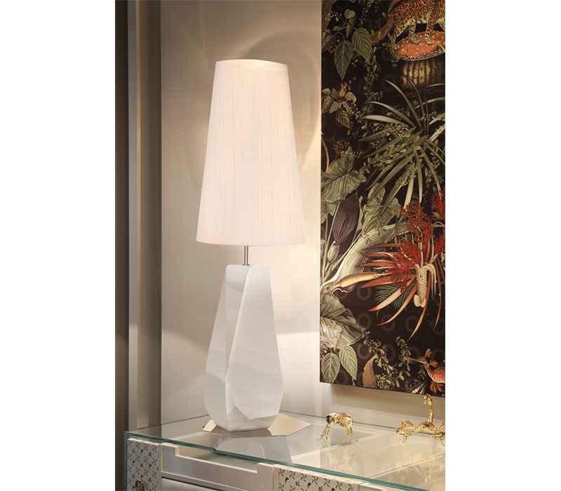 Feel Big Table Lamp mobile image 5