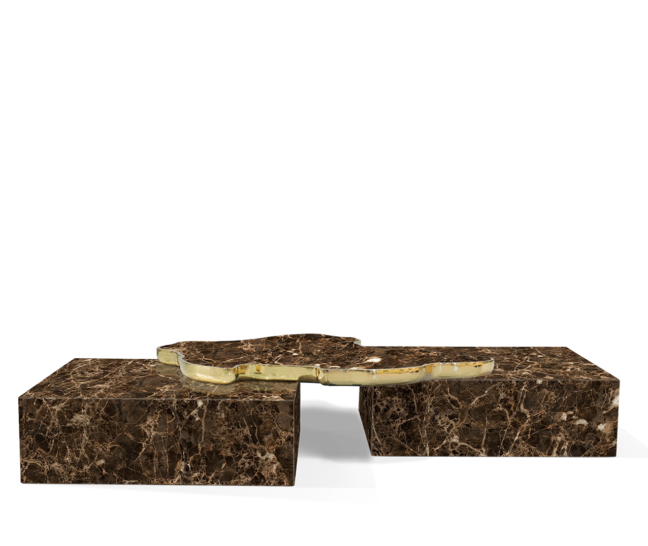 Contemporary navarra emperador by Boca do Lobo