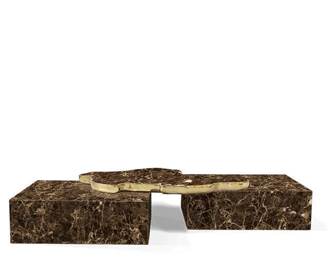 Luxury Pixel Cabinet by Boca do Lobo