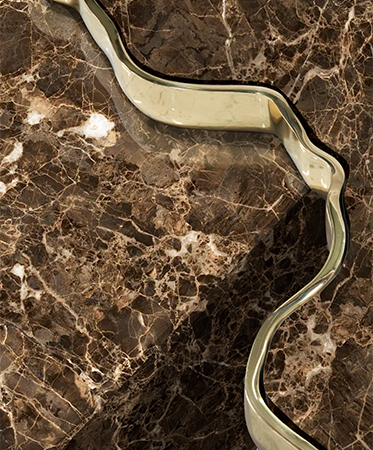 navarra emperador