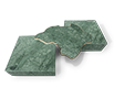 navarra-guatemala thumbnail 5