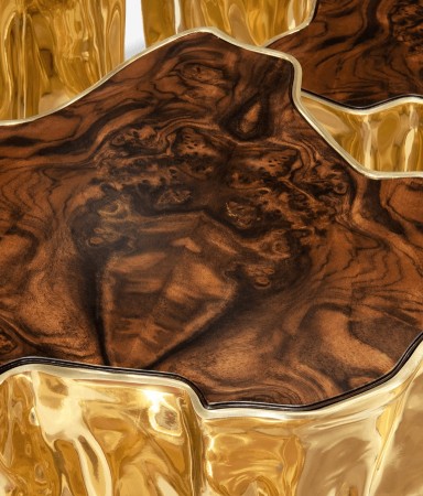 eden series walnut