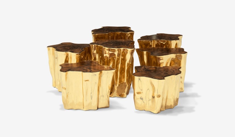 eden series walnut