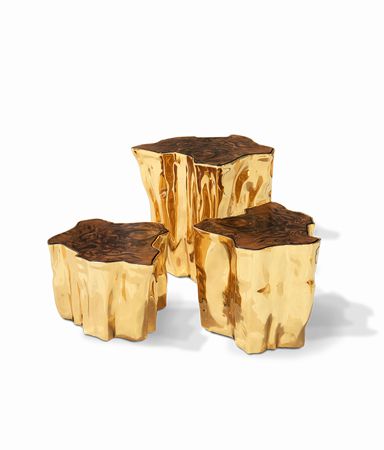 eden series walnut