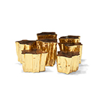 Eden Series Walnut