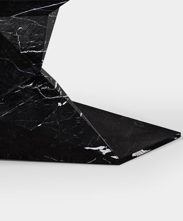bonsai marble