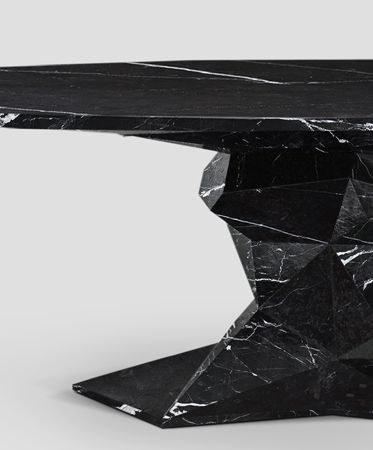 bonsai marble
