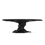 Bonsai Marble
