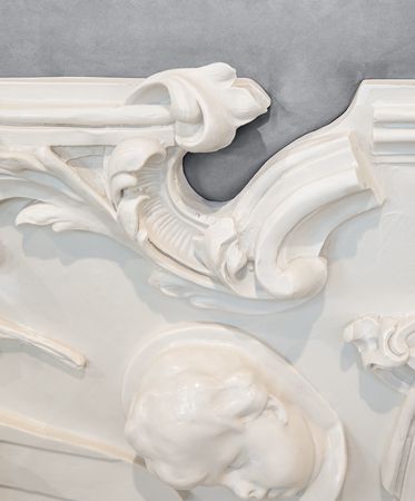 versailles ii