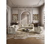 versailles-ii thumbnail 9