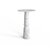 pietra thumbnail 1