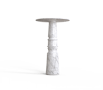 pietra thumbnail 2