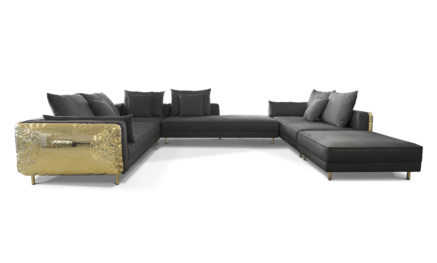 imperfectio black