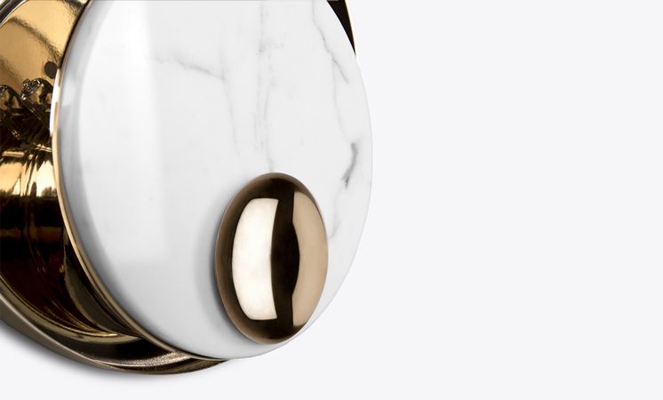 metamorphosis white