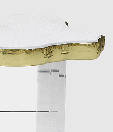 monet xl carrara