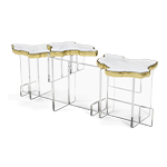 Monet XL Carrara