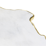Monet XL Carrara