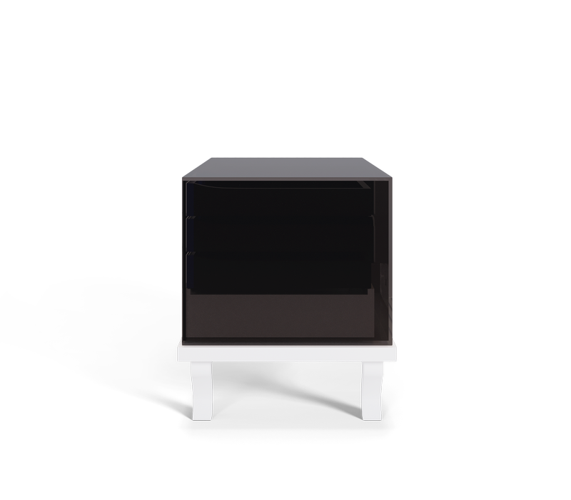 Soho Nightstand mobile image 3