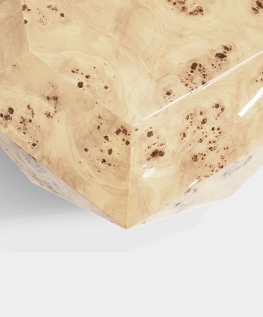 diamond poplar