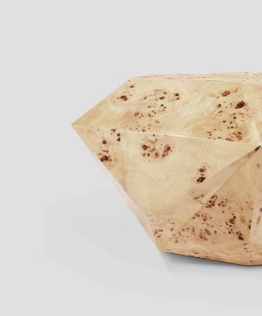 diamond poplar