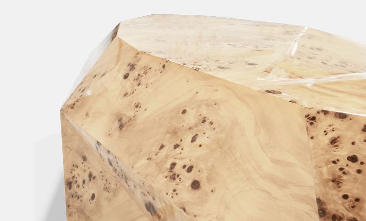 diamond poplar