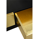Trinity Gold