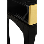 Trinity Gold