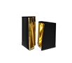 lapiaz-black-and-gold thumbnail 1
