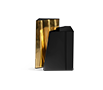 lapiaz-black-and-gold thumbnail 2