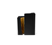 lapiaz-black-and-gold thumbnail 3