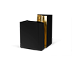 lapiaz-black-and-gold thumbnail 4