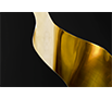 lapiaz-black-and-gold thumbnail 5
