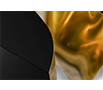 lapiaz-black-and-gold thumbnail 6