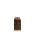 Lapiaz Rose Gold