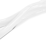 Infinity White