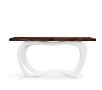 infinity-white thumbnail 1