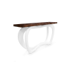 infinity-white thumbnail 2