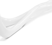 infinity-white thumbnail 3