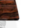 infinity-white thumbnail 4