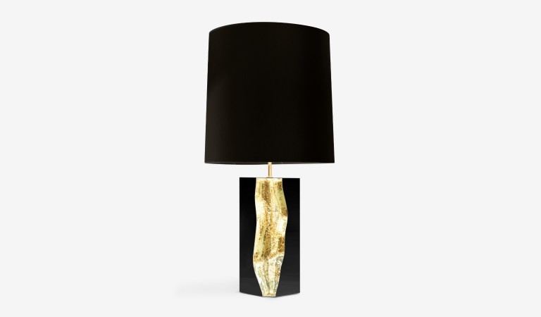 lapiaz black