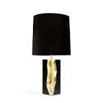 Lapiaz Black