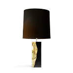 Lapiaz Black