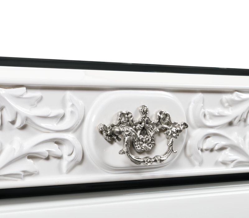 Soho Console mobile image 5