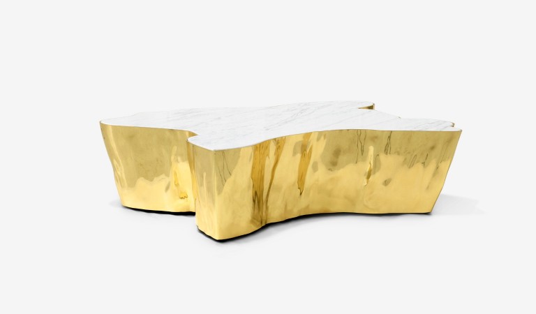 eden calacatta marble