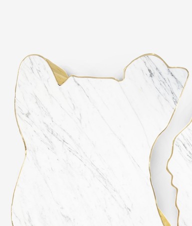 eden calacatta marble