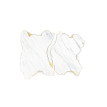 Eden Calacatta Marble