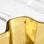Eden Calacatta Marble